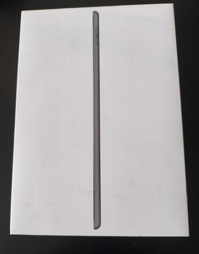 Apple ipad gen con - 8a,