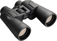 10X50 S Binocolo Include