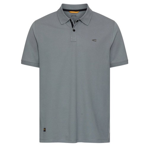 Camel active polo uomo regular