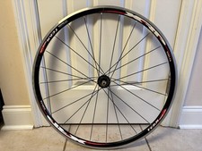 Vuelta XRP Team Super Lite