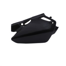 fianchetti tabelle laterali