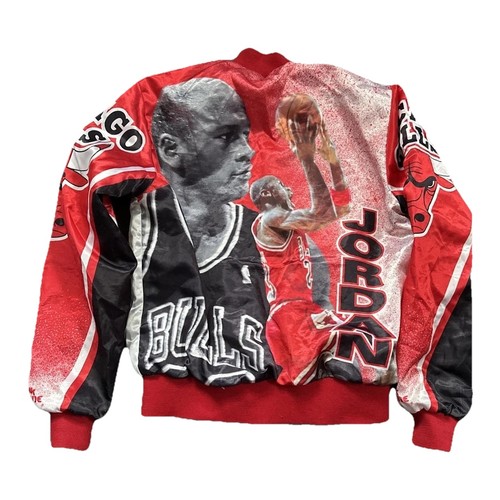 Giacca bomber vintage chalk - giacca,