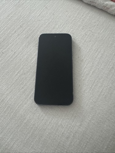 Google pixel nine pro - google,