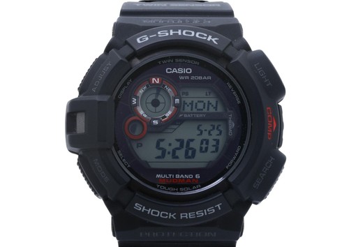 Orologio digitale casio - digitale,