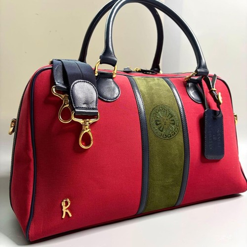 Roberta camerino boston - roberta,
