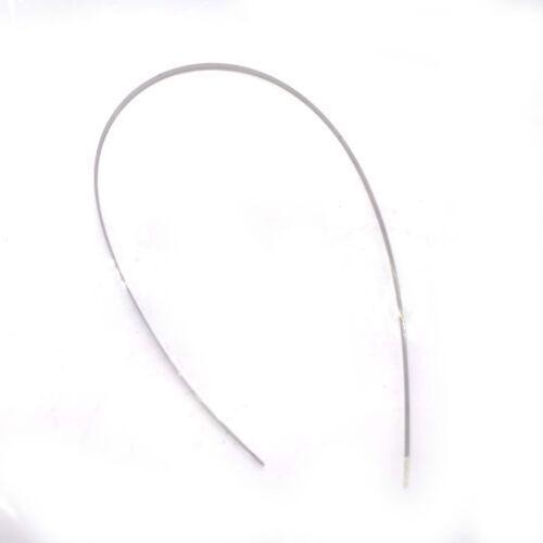 Striscia codifica encoder - , p808