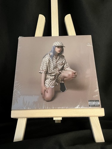 Billie eilish you should - eilish, ‘you
