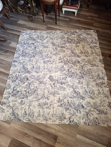 Coupon tissu les - '',