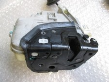 AUDI A6 SW 2.7 TDI 6M 132KW