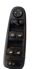pulsantiera sinistr citroen c4