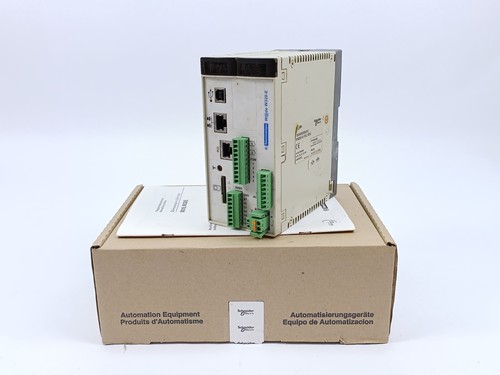 Schneider electric - schneider,