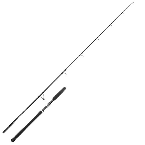 Shimano ocea plugger flexdrive - shimano,