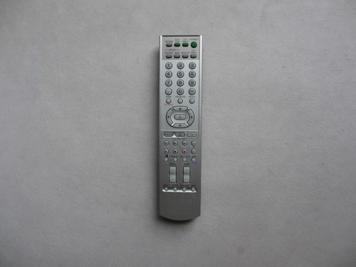 Telecomando ricambio per tv - di,