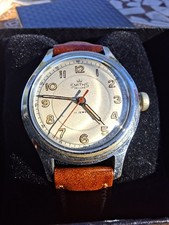 Orologio uomo Smiths de Luxe