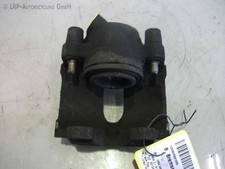 Pinza freno anteriore destra