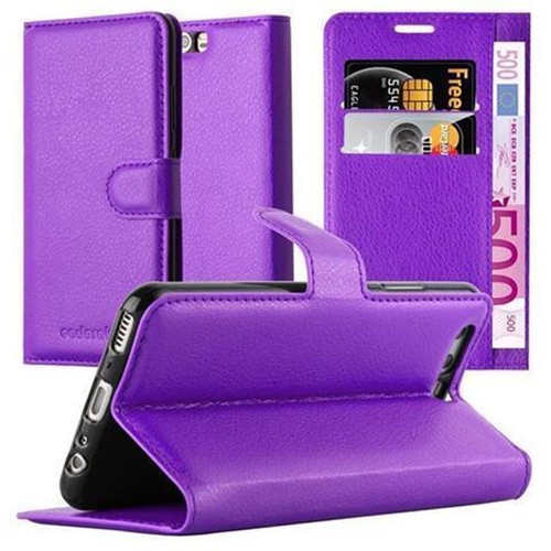 Custodia per cellulare huawei - custodia,