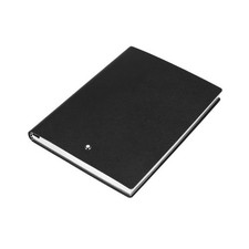 Montblanc Agenda en cuir