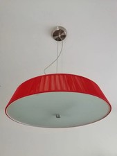 Leucos lilith lampada - lilith,