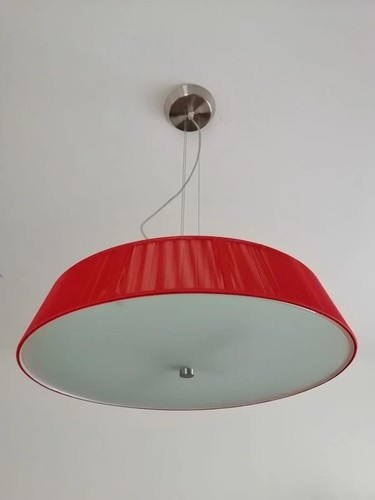 Leucos lilith lampada - lilith, s