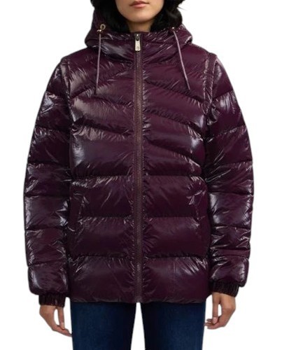 Giacca donna scotch soda - giacca, &