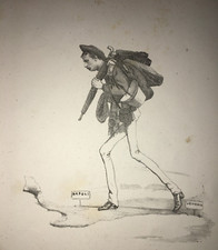 CARICATURA-SATIRA-VENEZIA-NAVI