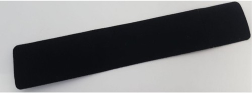 Custodia elegante scamosciata - elegante,