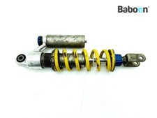 Ammortizzatore posteriore