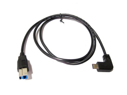 Exrp cavo adattatore usb 3 - adattatore, 3.0