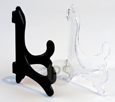 Espositore piccolo piatto