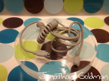 Apple Tastiera ADB Lunghezza