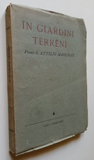 168° A. MACCIONI - IN