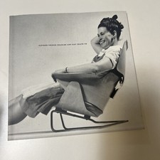 Fifteen Things Charles and Ray