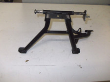 CAVALLETTO CENTRALE ORIGINALE HONDA VISION 110 2017 2020 A8