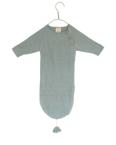 Bozzolo bambino biologico - , /