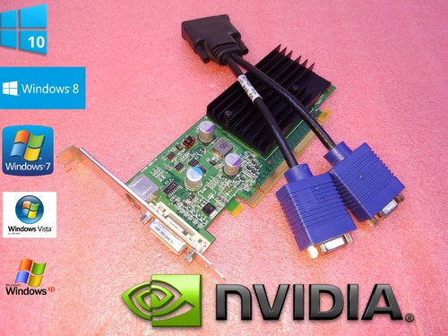 Compaq dc7700 dc7800 dc7900 - hp,