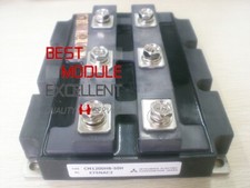 1PZ Modulo Alimentazione