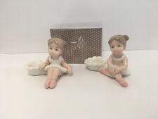 BOMBONIERA COMUNIONE CRESIMA