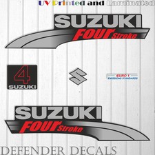 Kit adesivi decalcomania