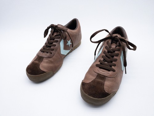 Converse all star sneakers - converse,