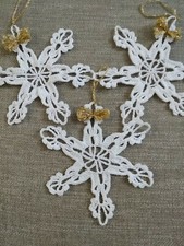 10 PZ addobbi  natalizi