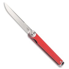 Coltello chiudibile sportivo