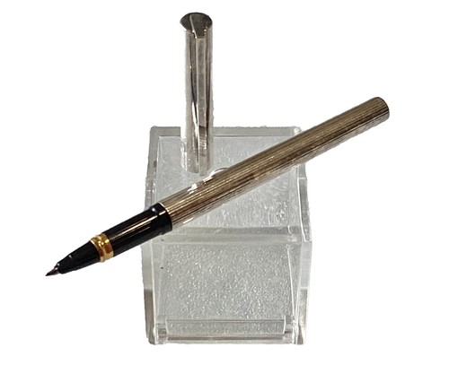 Dupont penna sfera laminata - penna,