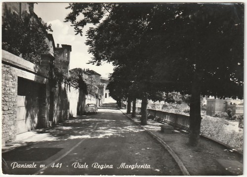 Panicale perugi villa - panicale,