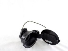 2088795 SPORTELLO CARBURANTE FORD FIESTA 1.5 D 63KW 6M 5P (2018) RICAMBIO USATO