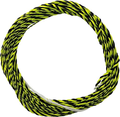Galleggiante linea aventik - linea,