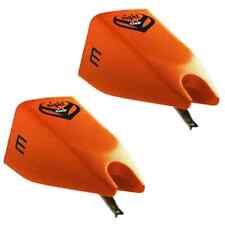 ORTOFON STYLUS NIGHT CLUB E