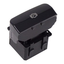 Interruttore comando freno stazionamento per CITROEN C4 DS4 Peugeot 3008 5008