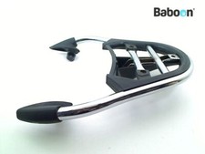 Doppio maniglione Piaggio |