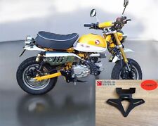 PLUG & PLAY HONDA MONKEY Z125