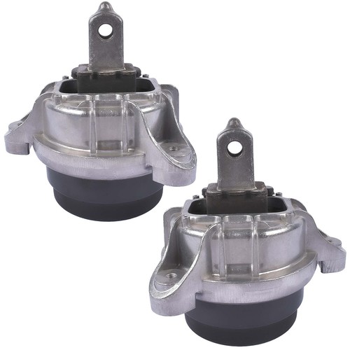 Staffa supporto motore - staffa,